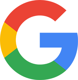 Google Logo